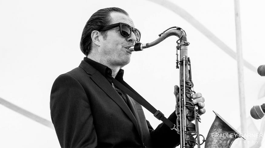 Wellington-Jazz-Festival-2017-Live-at-CQ-Phil-Costello-and-the-Five-Oclock-Shadows
